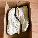 Vans  MTE Crosspath Mid Shoes Women 8.5 US Mens 7.0 US Photo 6