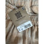 Patagonia  Women's Garden Island Pants Small Actions Wispy Green Size Small NWT Photo 3