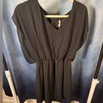 My Beloved Black Dress Photo 0