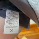 ATM Anthony Thomas Melillo Schoolboy Blazer SPKTW Blue Size 4 Photo 13