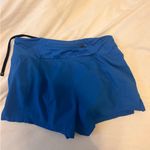 Nike Lululemon shorts Photo 1