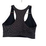 Terez Find Your Groove Sports Bra Photo 1