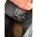 Dr. Martens NWOT Women's 1460 W Boot in Black size 9 Grunge Goth Dark Academia Photo 5