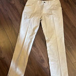 Dolce & Gabbana  khaki pants 14 (10) Photo 0