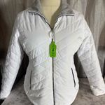 Free Country NWT - Woman’s reversible coat, reversible jacket, , size large Photo 4