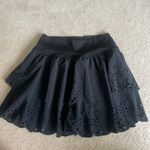 Aerie offline skirt Photo 0