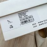 Schutz  Edwina Heel Photo 9