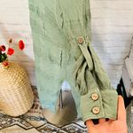 We The Free Midi Shacket Photo 9