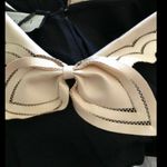 Gucci NWT runway show dress Photo 7