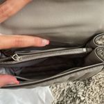 Michael Kors Handbag Photo 5