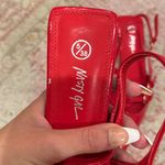 Nasty Gal red flats Photo 2