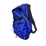Lululemon Pack It Up Backpack Sapphire Blue Naval Blue Photo 1