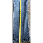 Gloria Vanderbilt Vintage Amanda Jeans Women's Size 12 Western Summer Travel Photo 2