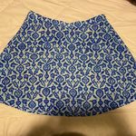 Michael Kors Skirt Photo 0