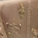 Yuu Duck Boots Size 9M Photo 5