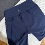 Peloton  Biker Shorts Photo 4