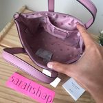 Kate Spade Purse Photo 7