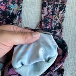 Lululemon  Base Pace High-Rise Running Tight 25" Photo 5