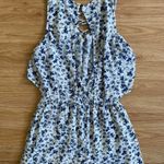 American Eagle Romper Photo 3