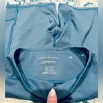 American Eagle 💙AE XXS The Everything
Pocket Highest Waist 7"
Bike Short💙🌟NWOT🌟 Photo 5