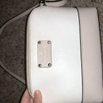 Kate Spade Crossbody Purse Photo 0