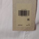 Levi's  surplus straight khaki pants size 22W Photo 3