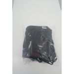 Carhartt  Relaxed Fit Pullover Hoodie Dark Green 2X Photo 3