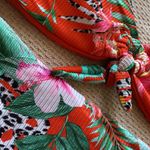 Tinibikini Bright Bikini Set Photo 3