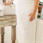 Antonio Melani  Dress Photo 1