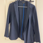Banana Republic  Blazer  Photo 0