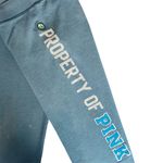 PINK - Victoria's Secret Y2K Vintage VS PINK Capri Joggers! Photo 4