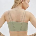 Urban Outfitters  Top Photo 3