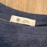 NFL Dallas  Cowboys Photo 2