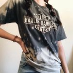 Harley Davidson Tee Photo 0