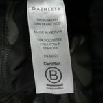 Athleta  Camo Contender 7/8 tight leggings size XS Photo 6