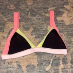 ONEONE Swimwear  Photo 0