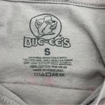 I Love You To Buc Photo 2