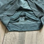 32 Degrees Heat 32 degree dark green skort Photo 4