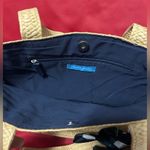 Draper James  tote Photo 3