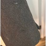 Eddie Bauer Women's Wool and Angora Blazer Size M Tall Photo 2