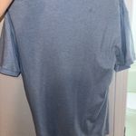 Ralph Lauren Men’s Polo  Shirt Collared Photo 1