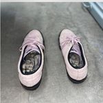 Converse Stussy x One Star 74 Low 'Mauve Mist' Photo 2