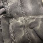 Lululemon Align Crop Leggings Tie Dye High Rise Yoga Pants Photo 2