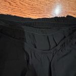 Surf Gypsy super BOHO black off the Shoulder Flowy Rayon Bandeau/crop top M Photo 7