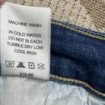 Judy Blue  PENELOPE HIGH RISE BUTTON FLY SKINNY fit jeans, size 14w, Jb82319md-pl Photo 11