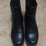 Old Navy  boots Photo 0