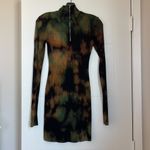 Cotton Citizen Revolve Ibiza Mini Dress Photo 4