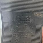 Melissa , Becky platform sandals women’s size 8 Photo 6