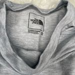 The North Face  Photo 1