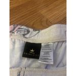 Disney  Princess Pajama Pants Women’s Size XL Photo 4